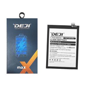 BATTERIA BLP923 PER OPPO A57 4G CPH2387 / A77 4G CPH2385 / A57s CPH2385 / A77 5G CPH2339 / A78 5G CPH2483 CPH2495 DEJI