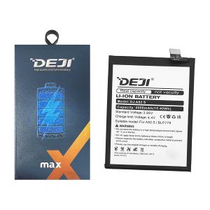 BATTERIA BLP779 PER OPPO A92S / A93 / RENO 4 LITE / RENO 4Z DEJI