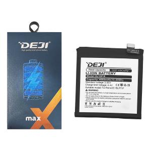BATTERIA BLP737 PER OPPO RENO 2Z DEJI