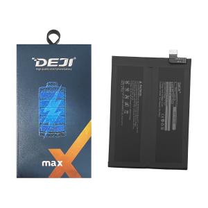 BATTERIA BLP863 PER OPPO RENO6 5G CPH2251 DEJI