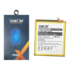 BATTERIA NT40 XT2155 MOTO E20 DEJI