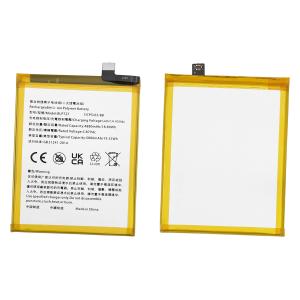 BATTERIA BLP727 PER OPPO A5 2020 CPH1931 COMPATIBILE