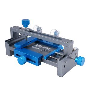 SUPPORTO DI SOSTEGNO PER MIDDLE FRAME IPHONE RELIFE RL-601P
