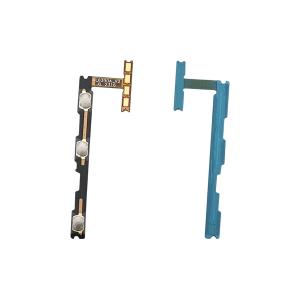 FLAT VOLUME POWER PER XIAOMI REDMI 12C 1611602000028A