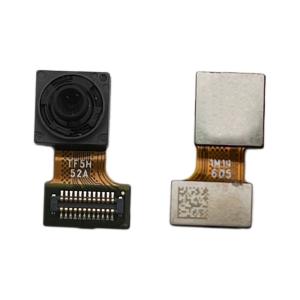 FOTOCAMERA ANTERIORE PER SAMSUNG A037G A03S 5MP