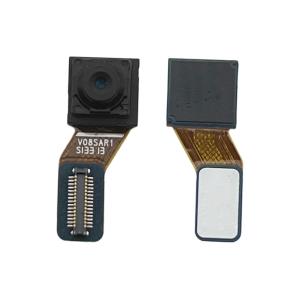 FOTOCAMERA ANTERIORE PER SAMSUNG A236B M236B M336B 8MP