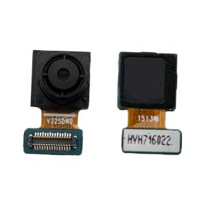 FOTOCAMERA ANTERIORE PER SAMSUNG A536B A53 5G / A546B A54 5G 32MP