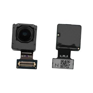 FOTOCAMERA ANTERIORE PER SAMSUNG G998B S21 ULTRA 40MP