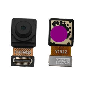FOTOCAMERA ANTERIORE PER XIAOMI REDMI NOTE 11S 16MP