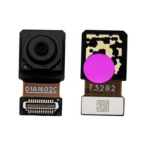 FOTOCAMERA ANTERIORE PER XIAOMI REDMI NOTE 12 PRO 5G / REDMI NOTE 12 PRO PLUS 5G 16MP