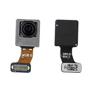 FOTOCAMERA ANTERIORE PER SAMSUNG S918B S23 ULTRA 12MP