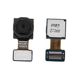 FOTOCAMERA POSTERIORE A346B A34 5G / A546B A54 5G 5MP