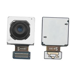 FOTOCAMERA POSTERIORE A546B A54 5G 50MP WIDE