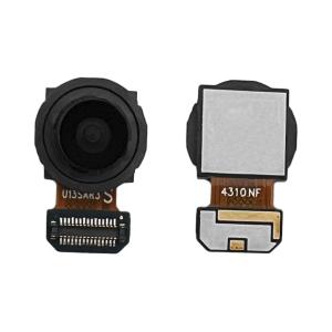 FOTOCAMERA POSTERIORE A556B A55 5G 12MP ULTRAWIDE