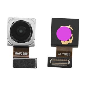 FOTOCAMERA POSTERIORE PER XIAOMI REDMI 13 PRO 50MP