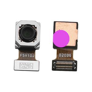 FOTOCAMERA POSTERIORE PER XIAOMI REDMI NOTE 10 PRO