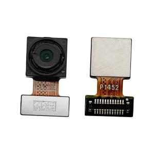 FOTOCAMERA POSTERIORE PER XIAOMI REDMI NOTE 11 / 11S / 11 PRO 5G 2MP (DEPTH)