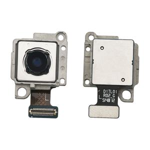 FOTOCAMERA POSTERIORE S911B S23 / S916B S23 PLUS / S921B S24 / S926B S24+ 10MP (TELEPHOTO)