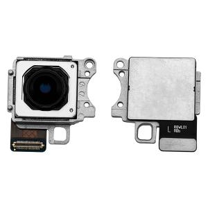 FOTOCAMERA POSTERIORE S911B S23 / S916B S23 PLUS / S921B S24 50MP (WIDE)