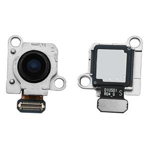 FOTOCAMERA POSTERIORE S911B S23 / S916B S23 PLUS 12MP (ULTRAWIDE)