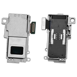 FOTOCAMERA POSTERIORE S918B S23 ULTRA 12MP (TELPHOTO 10X)
