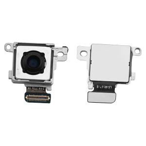 FOTOCAMERA POSTERIORE S918B S23 ULTRA 12MP (ULTRA WIDE)