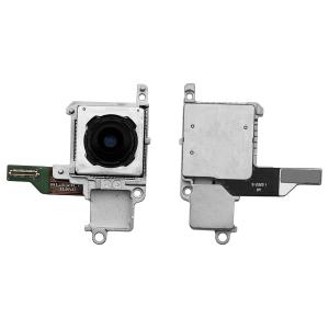 FOTOCAMERA POSTERIORE S928B S24 ULTRA 200MP (WIDE ANGLE)