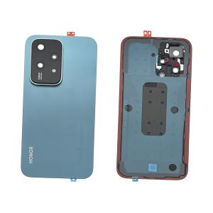 BACK COVER PER HONOR 200 LITE VERDE / CYAN LAKE 0235AJYA
