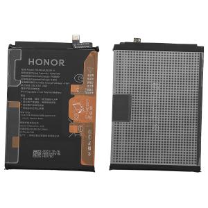 BATTERIA HB4966A2EGW-A HONOR X7B / HONOR 90 SMART 2402AADV