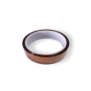NASTRO ADESIVO IN POLIIMMIDE KAPTON 6mm*30m