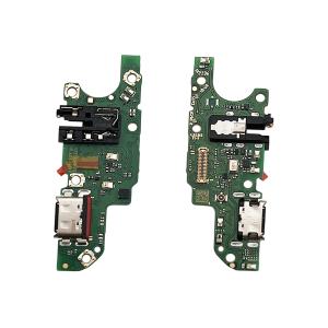 PCB RICARICA PER HUAWEI HONOR X5 PLUS 0235AGHY