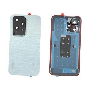 BACK COVER PER HONOR 200 LITE BLU / STARRY BLUE 0235AJYB