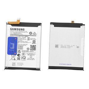 BATTERIA HQ-6887NAS SM-M556B M55 5G GH81-25792A - SERVICE PACK