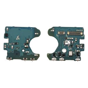 PCB ANTENNA PER SAMSUNG N980F NOTE 20