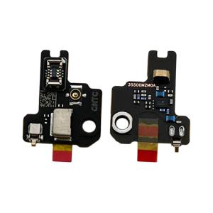PCB ANTENNA PER XIAOMI 13 PRO