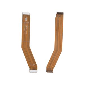 FLAT COLLEGAMENTO M556B M55 5G (MAIN + SUB) (BSSLB) GH81-25846A