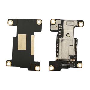 PCB PER XIAOMI MI 10 5G (PROGRAMMER DISPLAY)