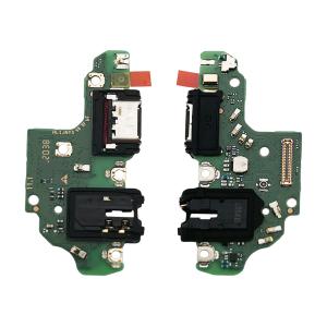 PCB RICARICA PER HUAWEI P40 LITE