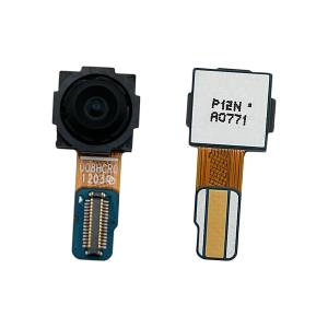 FOTOCAMERA POSTERIORE A325F A326B ULTRAWIDE 8MP GH96-14142A
