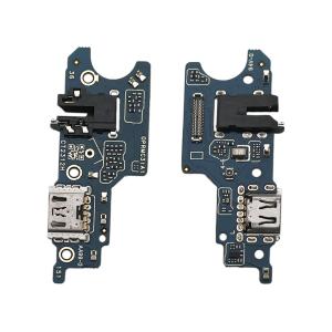 PCB RICARICA PER REALME C31 RMX3501
