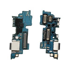 PCB RICARICA F700F Z FLIP