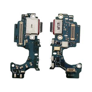 PCB RICARICA F721B Z FLIP4 5G