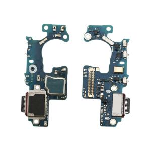 PCB RICARICA F731B Z FLIP5 5G