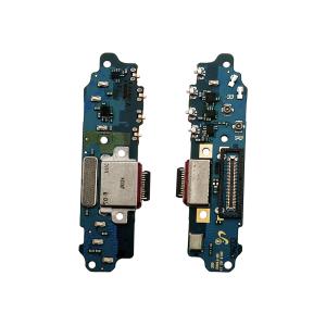 PCB RICARICA F900F FOLD