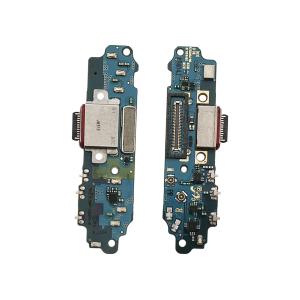 PCB RICARICA F907B FOLD 5G