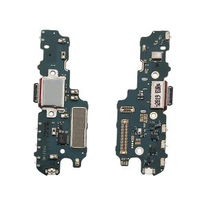 PCB RICARICA F936B Z FOLD 4 5G