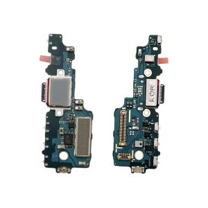 PCB RICARICA F946B Z FOLD5 5G