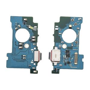 PCB RICARICA G556B XCOVER 7