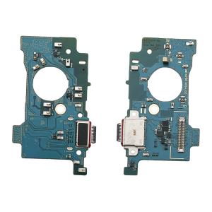 PCB RICARICA G736B XCOVER 6 PRO