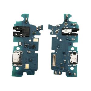 PCB RICARICA M346B M34 5G
